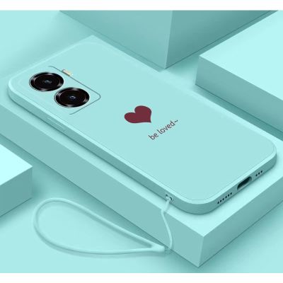 Realme ยางรูปหัวใจ10ปลอกกันกระแทก,เคสโทรศัพท์ซิลิคอนเหลว
