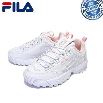 Fila fs1hta1071x sale wwt