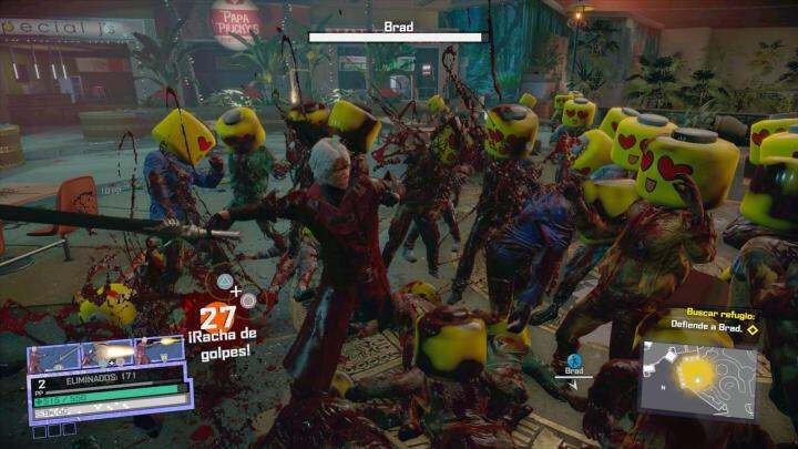 dead-rising-4-franks-big-package-ps4-แผ่นแท้มือ1-ps4-games-ps4-game-เกมส์-ps-4-แผ่นเกมส์ps4-dead-rising-4-deadrising-4-ps4