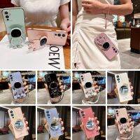 case infinix note12pro 5G เคส อินฟินิกซ์ note 12pro