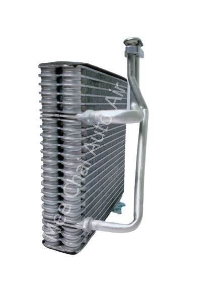 evaporator-chevrolet-aveo-ii-ตู้แอร์-คอยล์เย็น-เชฟโรเลต-อาวีโอ-รุ่น-2-คอยล์เย็นรถยนต์-รับประกันสินค้านาน-1-ปีเต็ม