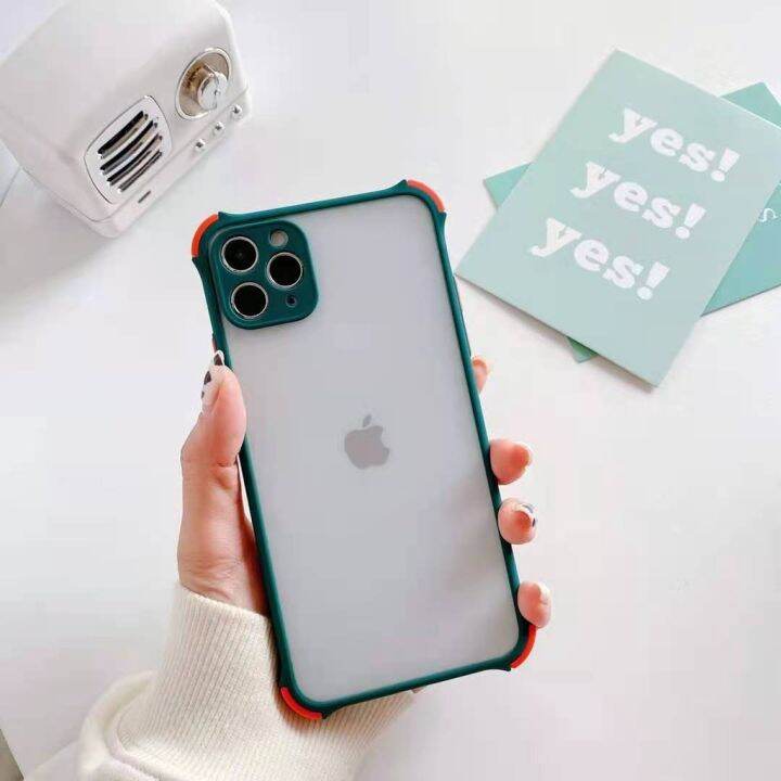 เคสศัพท์มือถือ-แบบใส-สําหรับ-oneplus-nord-8-t-n10-5-g-n10