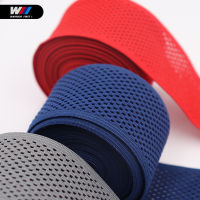 1Pair Hot Sale 3M Professional Elastic Mesh Construction Boxing Hand Wrap Protect Kickboxing Muay Thai Handwraps