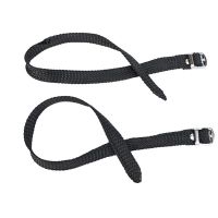 ：&amp;gt;?": English Spur Band Spur Accessories Nylon Equestrian Equipment Horse Riding Equipment8110039