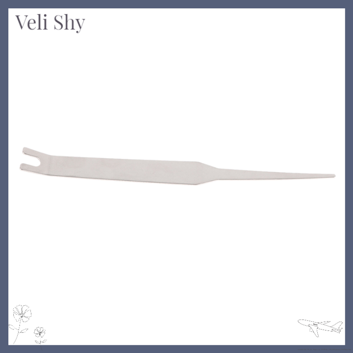 veli-shy-เมนบอร์ดอุปกรณ์กำจัดเครื่องมือถอดชิ้นส่วน-x-frame-สำหรับ-xbox360