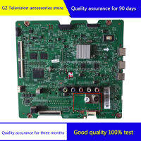 Good quality for 60inch motherboard BN41-01965A BN41-01965 screen S60FH-YB09YB03