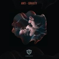 Lomosonic - Anti Gravity