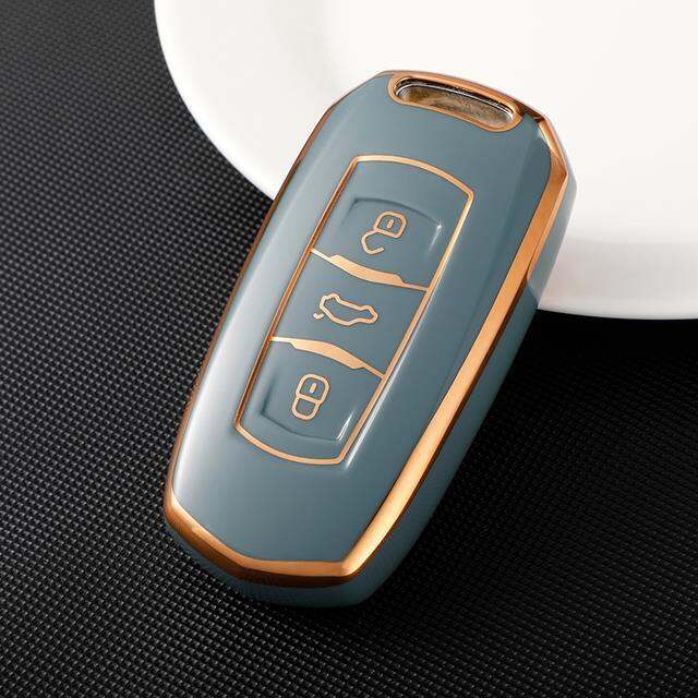 tpu-car-key-case-cover-for-geely-ex7-x7-ec7-gx7-ec715-rv-ec718-gt-ge-sc6-gc9-atlas-suv-boyue-borui-coolray-emgrand-nl3-key-case