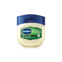 Vaseline Aloe Pure Repairing Jelly 50ml