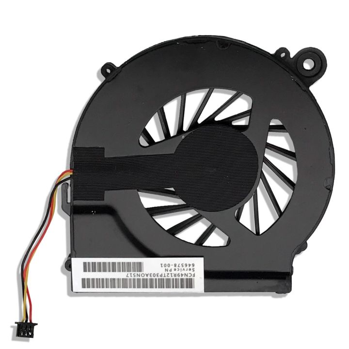 for-hp-compaq-cq56-cq56-112-cq56-115-amd-cpu-cooling-fan-643364-001