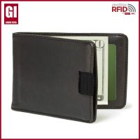 clip brush card bag anti-theft rfid men smoked pull product card the collection bag clip --A0509