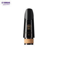 YAMAHA CL-4C Mouthpiece ปากเป่าคลาลิเน็ทยามาฮ่า รุ่น CL-4C