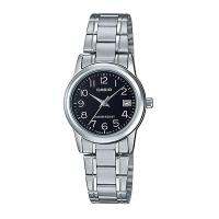 นาฬิกา Casio standard Lady LTP-V002D-1BUDF (ของแท้ รับประกันศูนย์)