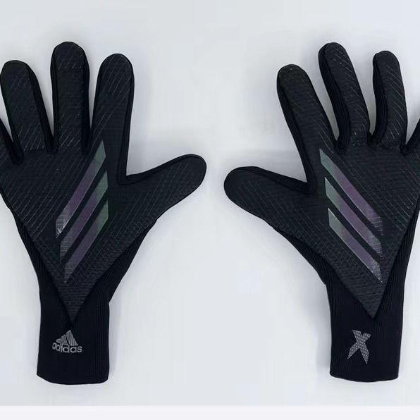 new-latex-adult-youth-goalkeeper-falcon-football-gloves-match-training-super-sticky-goal-non-slip-beam