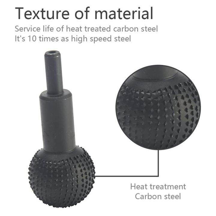 extreme-sphere-rotary-burr-rotary-grinding-head-burr-carbide-burr-ball-rotary-burr-wood-carving-grinding-head-40mm