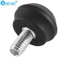 Bexin Baru FT-10 38 Plastik Kon แผ่นกากีอเนกประสงค์ขาตั้งกล้องสามขา