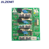 ใหม่สำหรับ Gree Central Air Conditioner Control Board 1ZS501 GRZS5-1M วงจร PCB 30225007เครื่องปรับอากาศ Parts