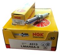 หัวเทียน LMAR8A-9 NGK