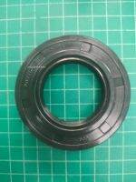 ekapab inter ELECTROLUX Oil seal ซีลน้ำมันฝาหน้า 40*72*12 รุ่นEWW12842  /1ชิ้น