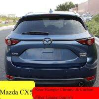 แม่พิมพ์ไฟเบอร์คาร์บอนสำหรับ MAZDA CX5