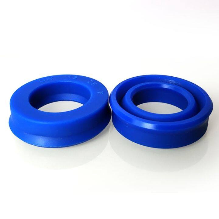 jh-polyurethane-oil-seal-un120-125x130-135-140-145-150x8-9-10-11-12-15-16