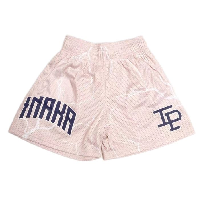 inaka-power-shorts-2022-summer-gym-men-women-running-sports-basketball-fitness-pants-mesh-fast-dry-homme-breathable-trend-shorts
