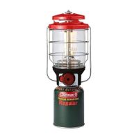 Coleman JP Lantern Northstar LP