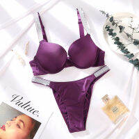 Women Bra Pink Wireless Women Sexy Lingerie Fashion Seamless Comfortable Bralette Female plus size Cup Colorful Push Up Bras