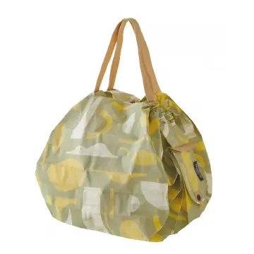 Designlovefest hot sale weekender bag