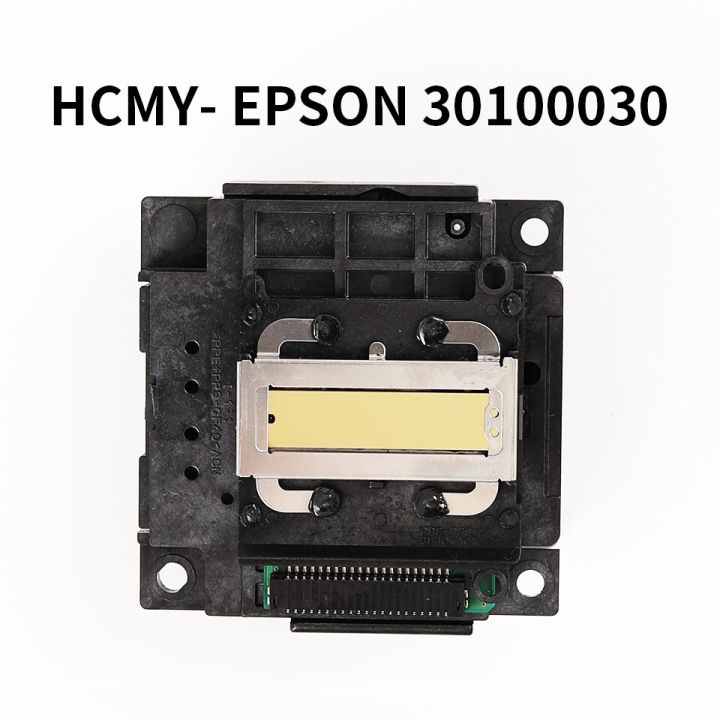 Fa04000 Fa04010 Printhead Printhead For Epson L300 L110 L111 L120 L130 L210 L211 L220 L301 L303 6313