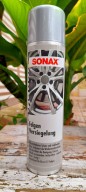 Dung dịch phủ bảo vệ vành, mâm xe ô tô - Sonax wheel rim coating thumbnail