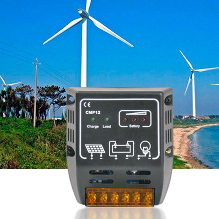 solar-controller-cmp12-20a-12v-24v-solar-power-system-monitoring-pv-pwm