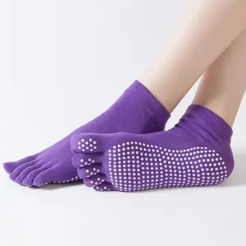 Kids Girls Velvet Ballet Tights Dance Socks Microfiber Socks