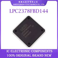 LPC2378FBD144 LPC2378FBD LPC2378 LPC IC MCU Chip LQFP-144