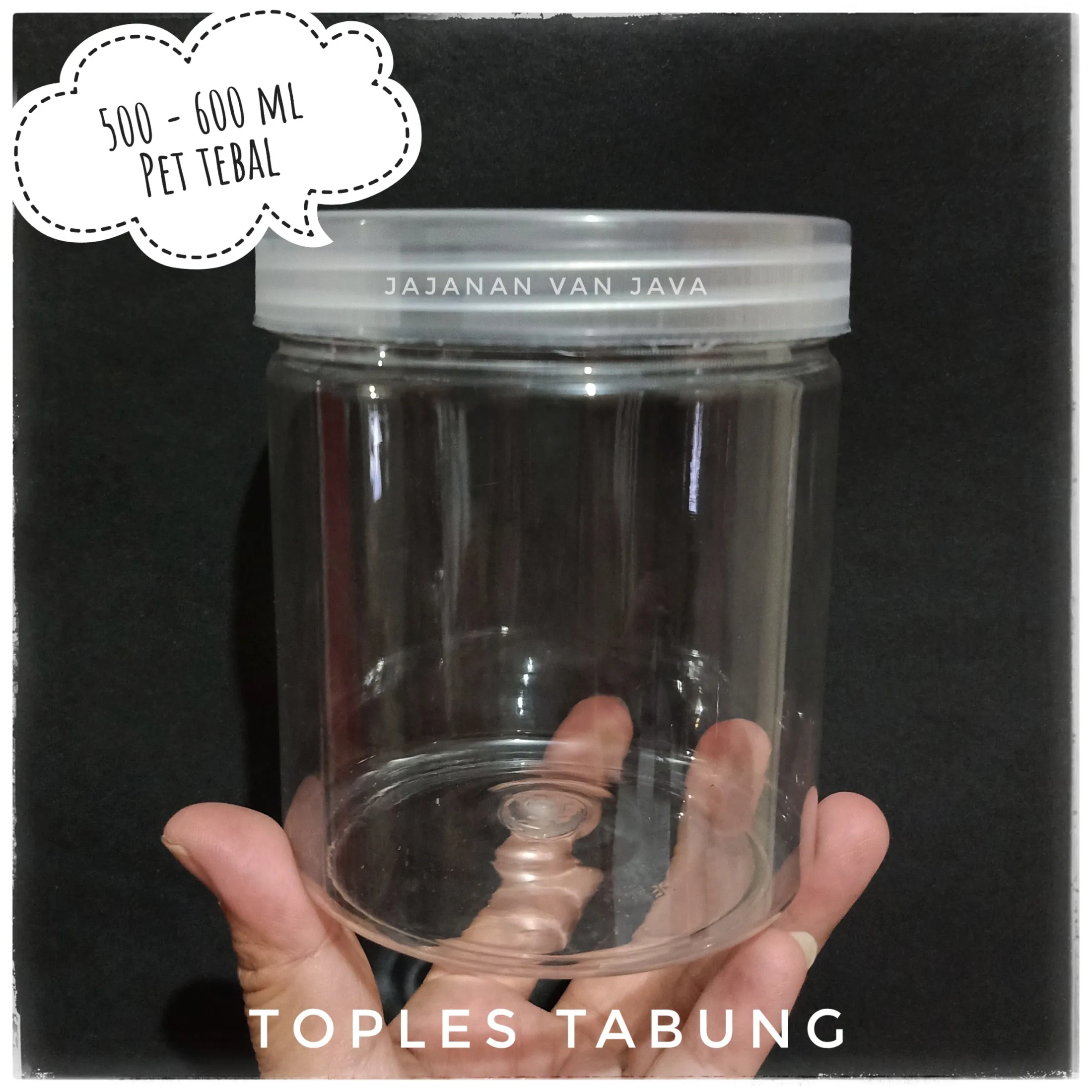 Toples Category:Topless women