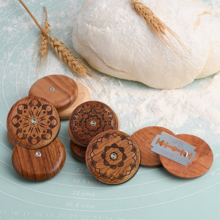 tools-french-cutting-score-dough-cutter-bread