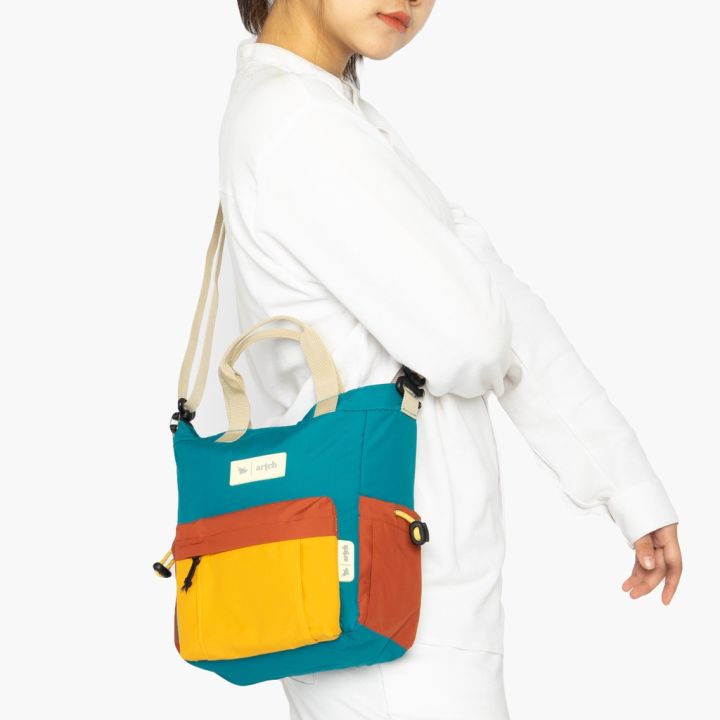 artch-mini-gata-all-varian-กระเป๋าสะพายข้าง-tas-jinjing