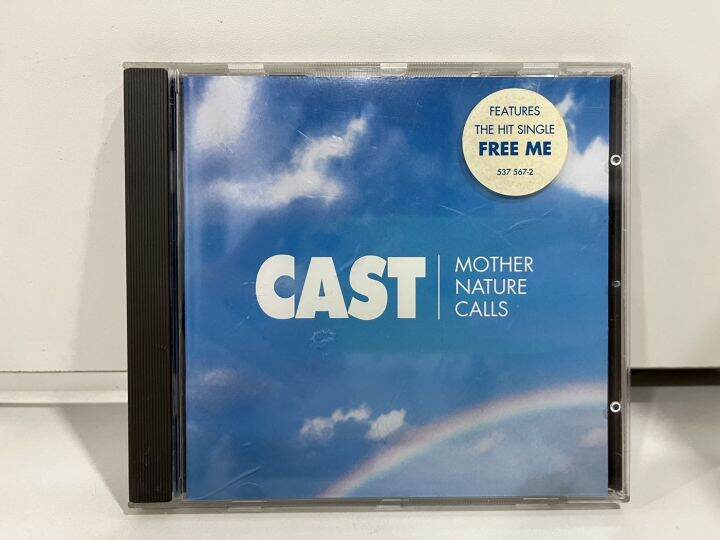 1-cd-music-ซีดีเพลงสากล-mother-nature-calls-a16e163