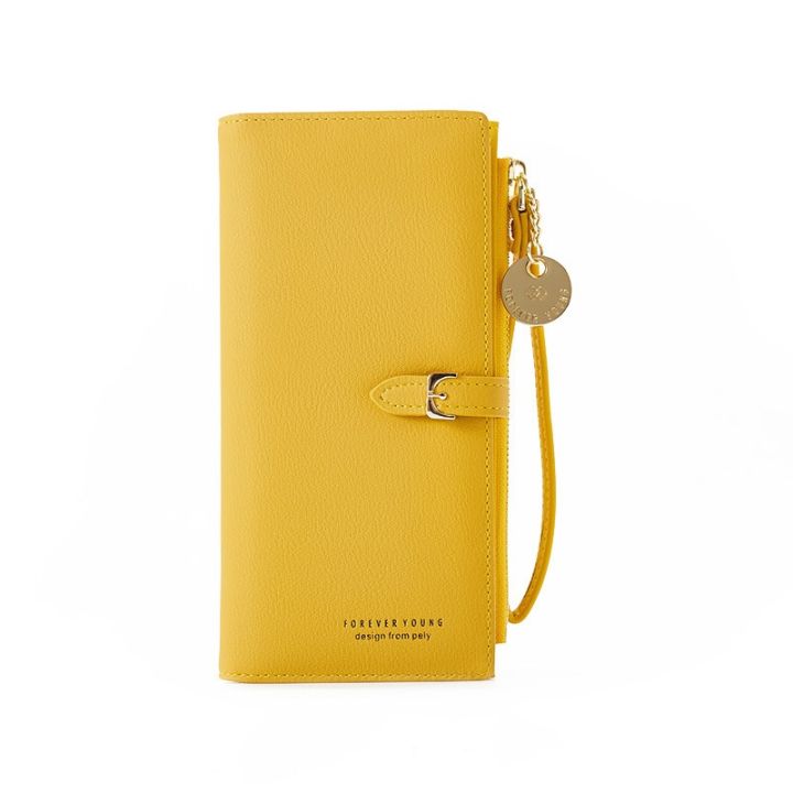 vintage-wallet-purse-women-clutch-bag-yellow-solid-leather-women-envelope-zipper-luxury-brand-evening-bag-female-torebki-damskie