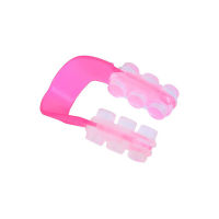 Nose Shaper Nose Up Shaping Machine Lifting Bridge Straightening Nose Clip Face Lift Nose Up Clip Facial Corrector Beauty Tool