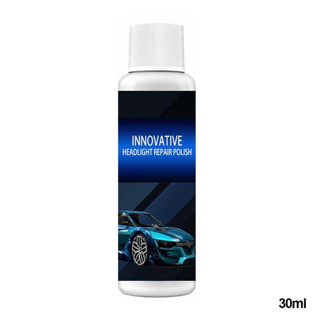 50ml-30ml-20ml-car-headlight-repair-fluid-scratch-remove-refurbishment-oxidation-polishing-agent