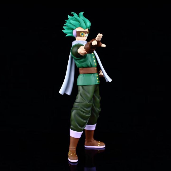 jason-dragon-ball-super-granola-action-figure-model-dolls-toys-for-kids-home-decor-gifts-collections-ornament