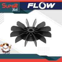 FLOW ENERGY อะไหล่เครื่องฉีดน้ำแรงดันสูง รุ่น CP1022