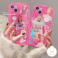 MissConnie เคส Tpu นิ่มสำหรับ Oppo A57 A16 A77 A17 A96 A16K A5s A95 A76 A3s A31 A55 A17k A77s A7 A92 A15 A52 A53 A5 A16s A74น่ารักน่ารัก A16E A12ขอบโค้งมน