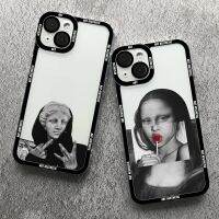 Phone Case For Realme GT 2 Explorer Master GT Master Edition Soft Cover Great Art Aesthetic David Mona Lisa Clear Phone Cases