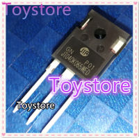 2Pcs Original JT040K065WED TO-247 JT040K065 040K065WED TO247 40A/650V ลดราคา