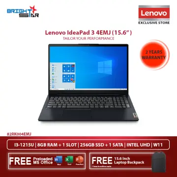 lenovo ip3 15iil slim 3