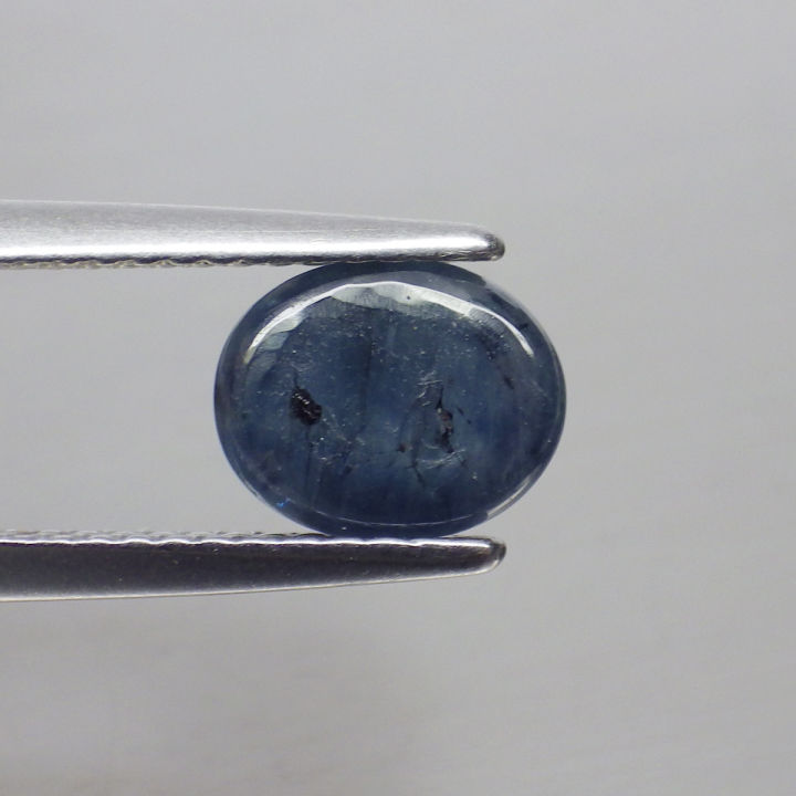 พลอย-ไพลิน-แซฟไฟร์-ธรรมชาติ-แท้-natural-blue-sapphire-2-70-กะรัต