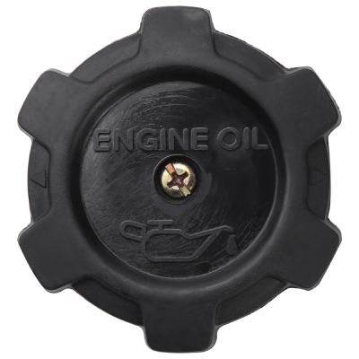 Engine Oil Filler Cap for Mitsubishi Shogun Pajero MONTERO IO Lancer Evo Galant Eclipse Delica L200 L300 L400