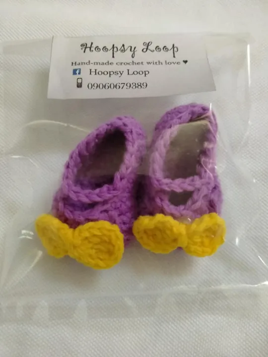 Baby alive doll shoes Lazada PH